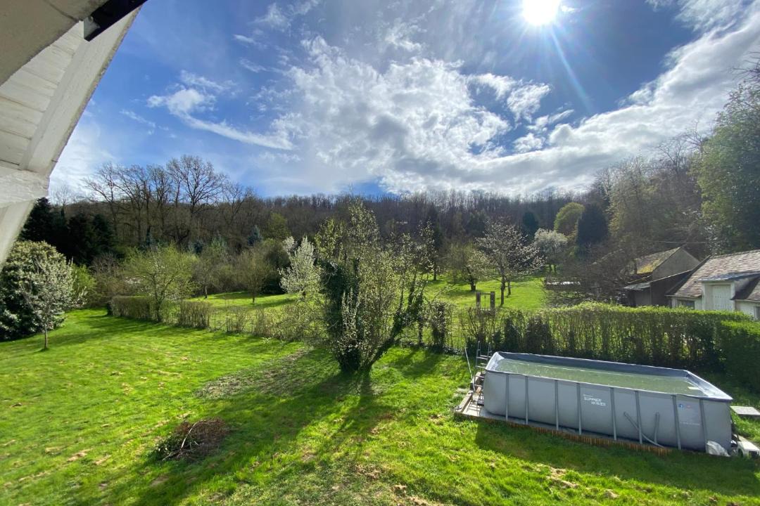 Photo of Others in Saulx-les-Chartreux
