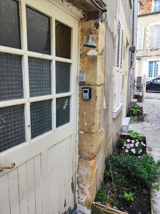 Photo of Others in Tannay