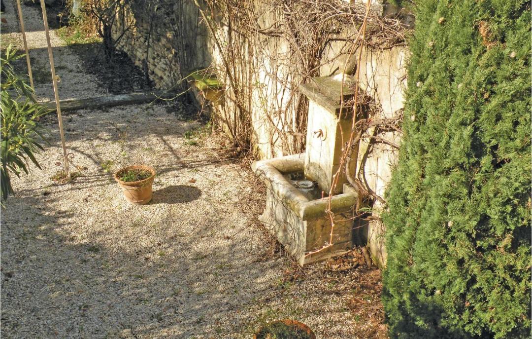 Photo of Others in Saint-Didier