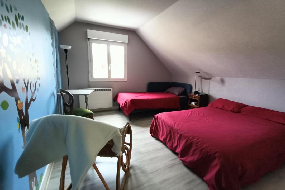 Photo of Others in La Celle-sur-Nievre