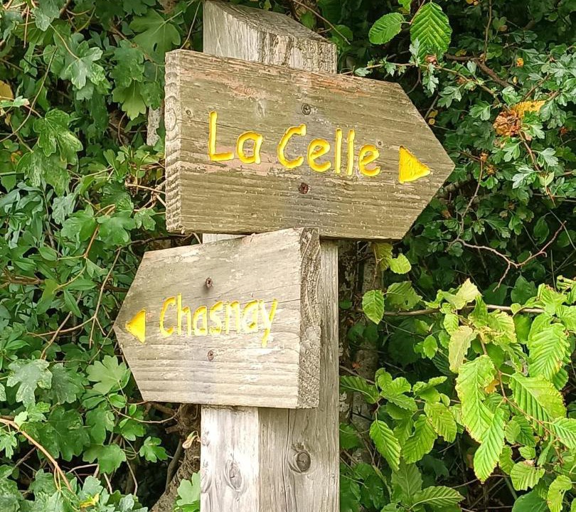 Photo of Others in La Celle-sur-Nievre