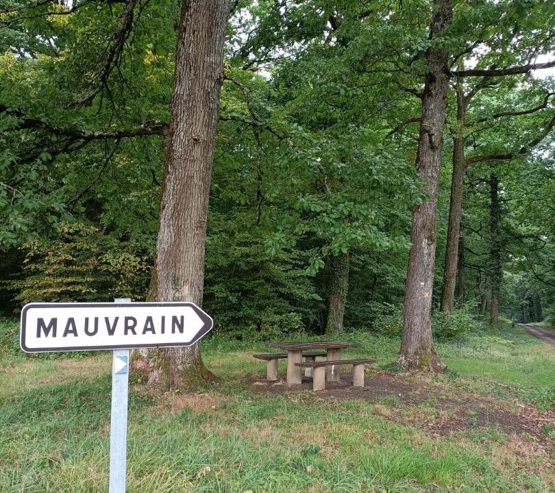 Photo of Others in La Celle-sur-Nievre