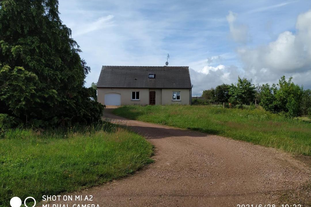 Photo of Others in La Celle-sur-Nievre