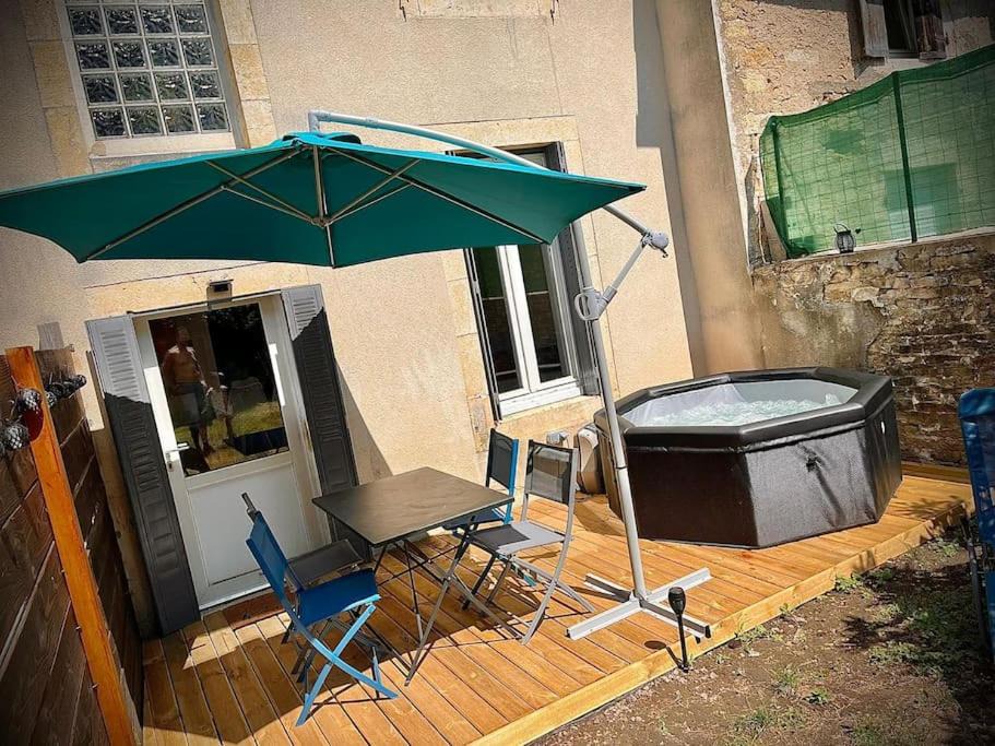 Photo of Others in Scey-sur-Saone-et-Saint-Albin