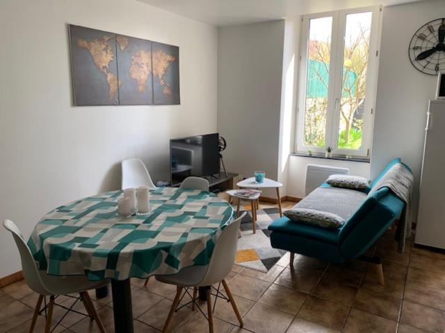 Photo of Others in Scey-sur-Saone-et-Saint-Albin
