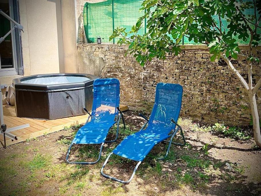 Photo of Others in Scey-sur-Saone-et-Saint-Albin