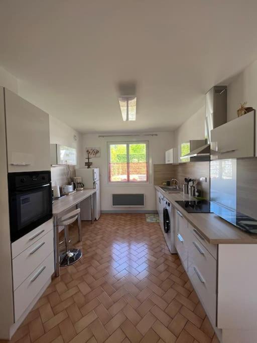 Photo of Others in Le Poet-Laval