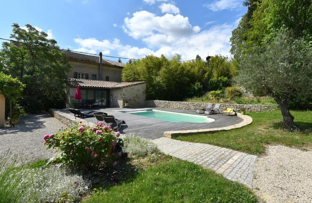 Photo of Others in Viviers