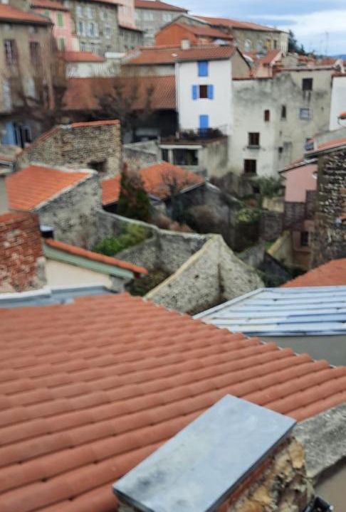 Photo of Others in Le Puy-en-Velay