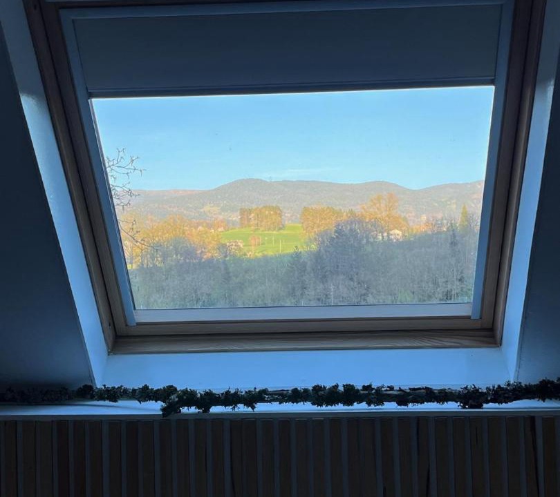 Photo of Bedroom in Marat