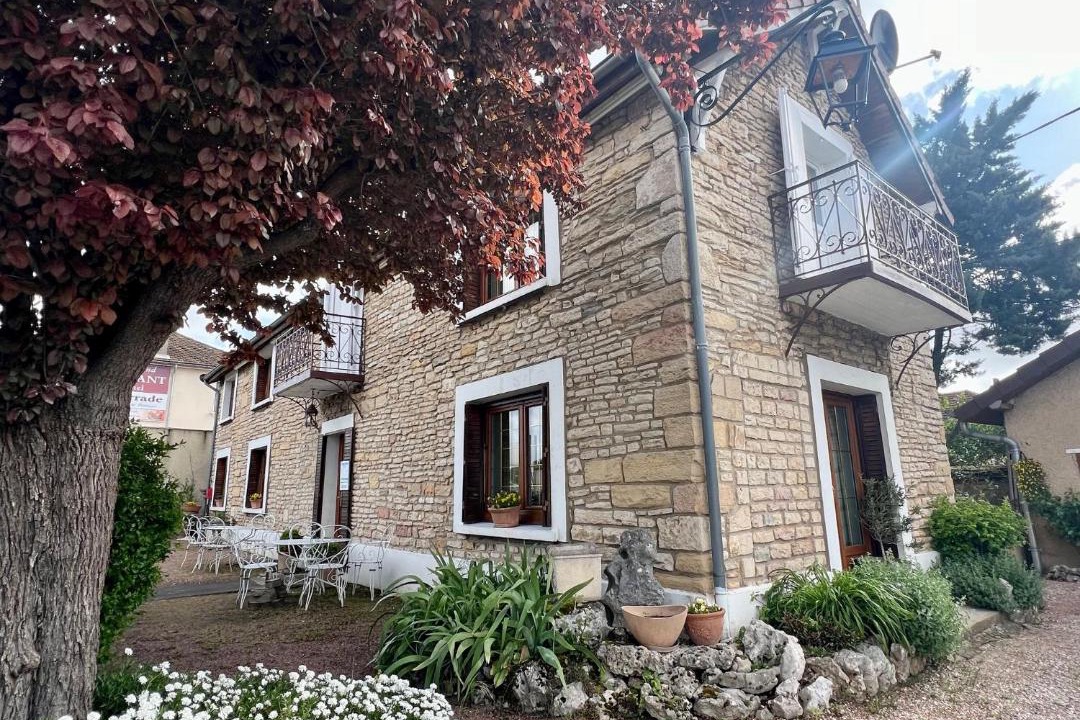 Photo of Others in Beaune