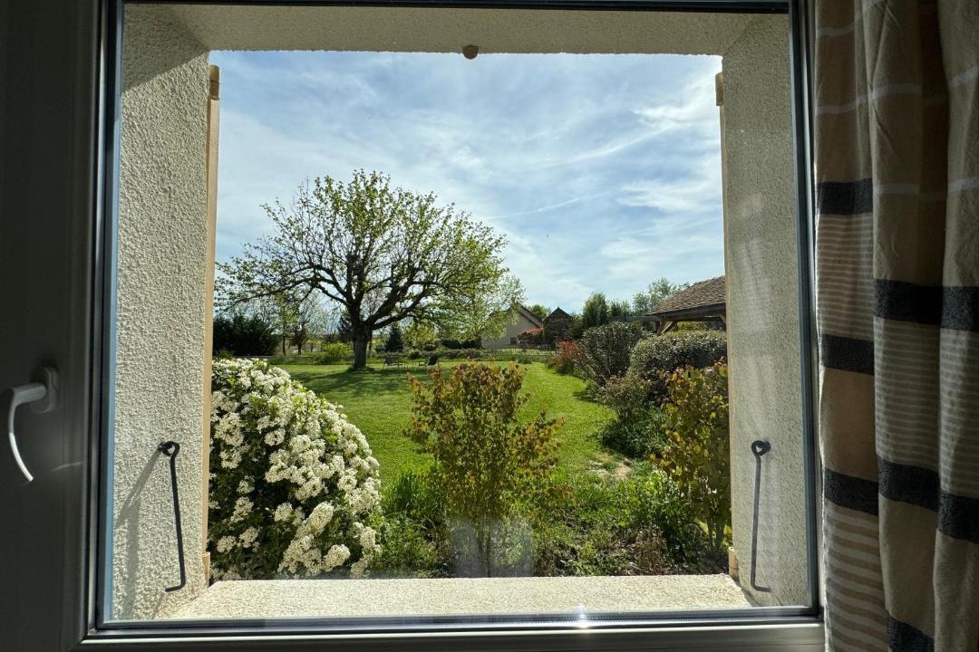 Photo of Others in Chevigny-en-Valiere