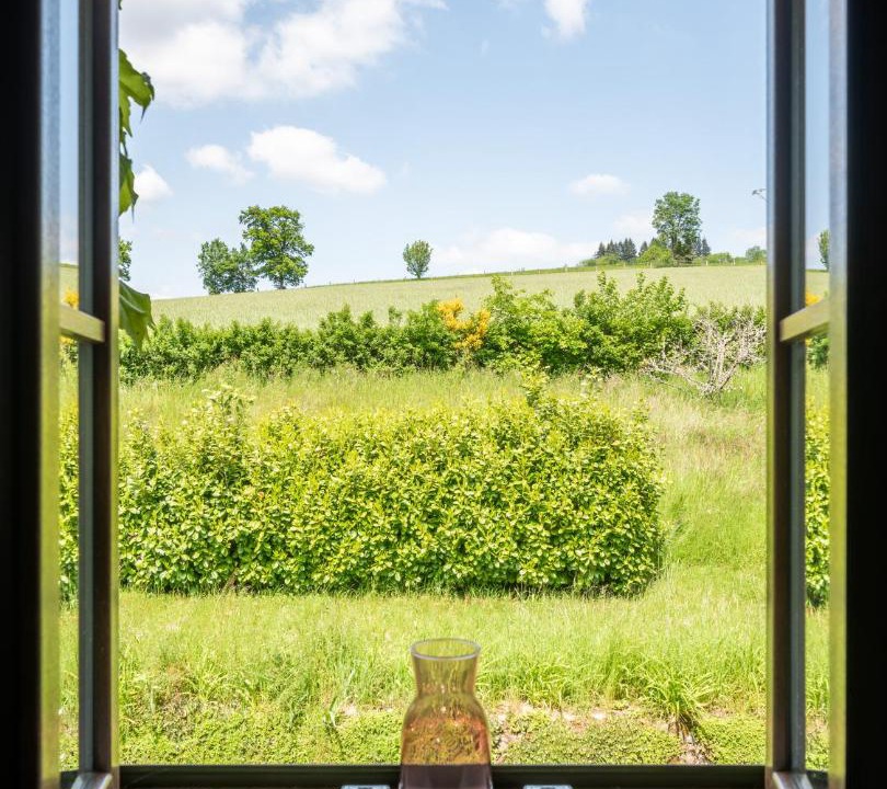 Photo of Others in Poule-les-Echarmeaux