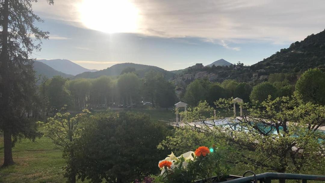Photo of Others in Montbrun-les-Bains