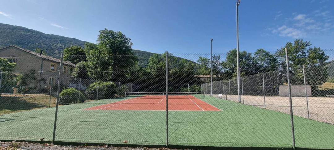 Photo of Others in Montbrun-les-Bains