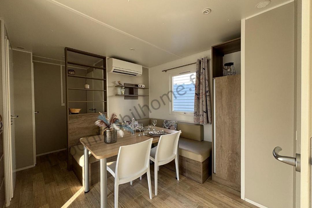 Photo of Livingroom in Tournon-sur-Rhone