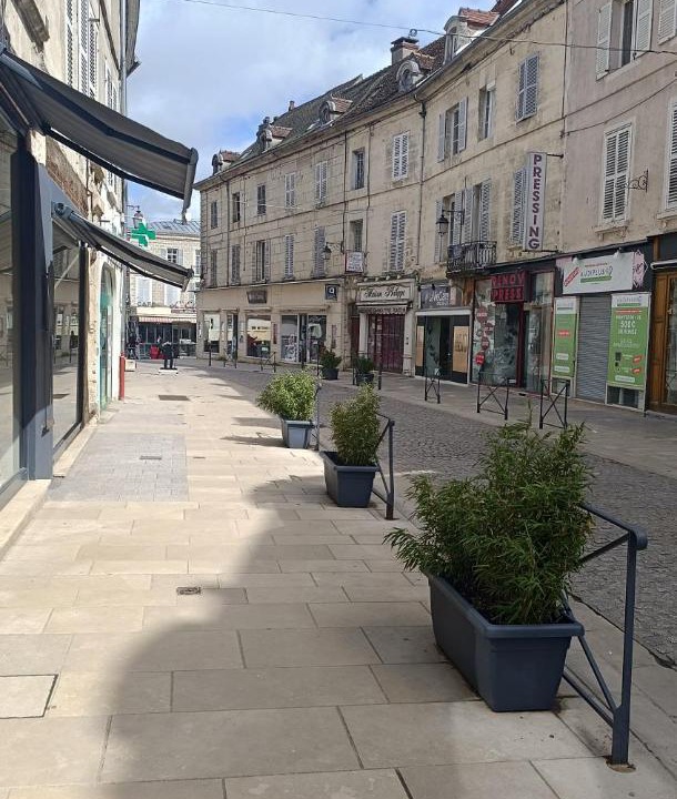 Photo of Others in Avallon
