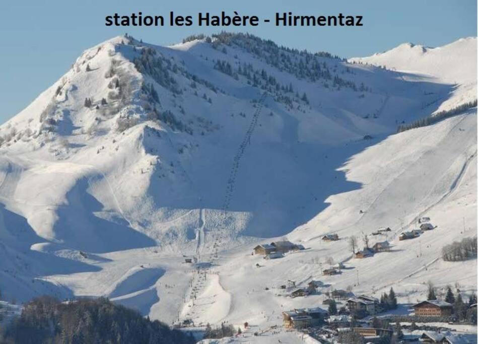 Photo of Others in Habere-Poche