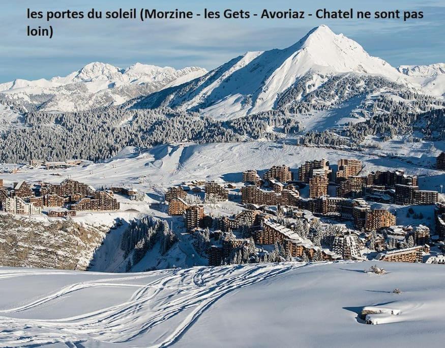 Photo of Others in Habere-Poche