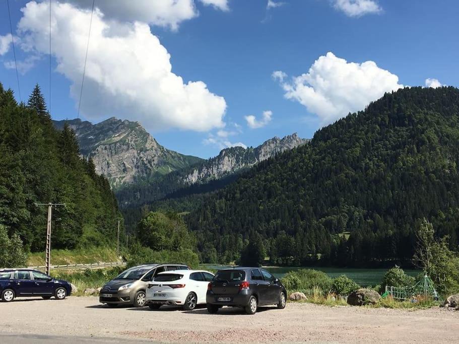 Photo of Others in Habere-Poche