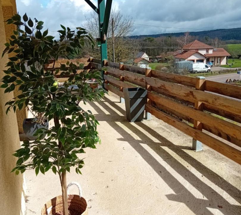 Photo of Others in Raon-aux-Bois