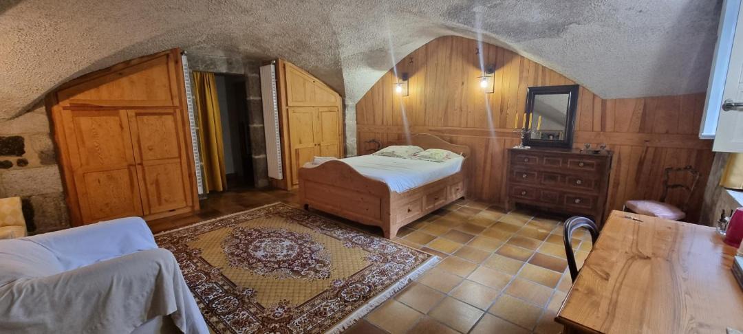 Photo of Others in Le Puy-en-Velay