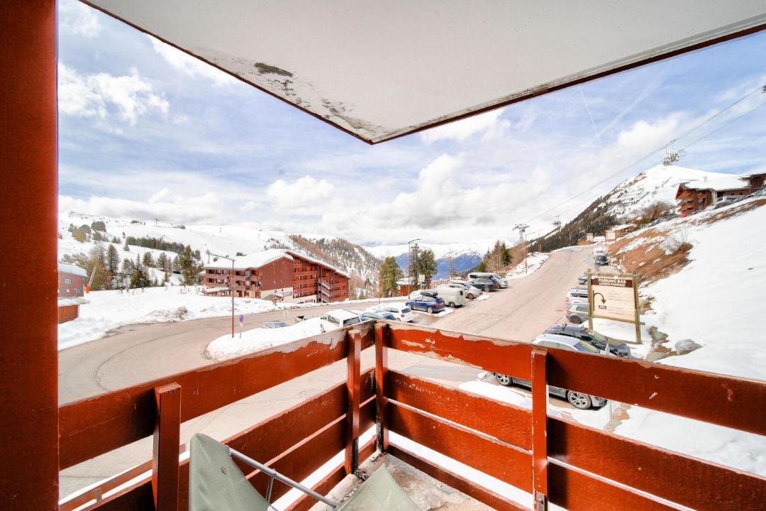 Photo of Others in Belle Plagne