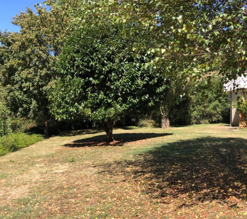 Photo of Others in Saint-Geniez-d'Olt