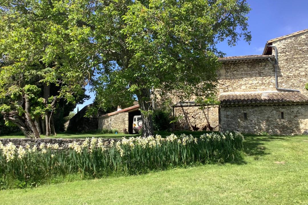 Photo of Others in Espeluche