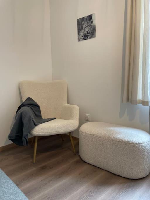 Photo of Others in Lons-le-Saunier