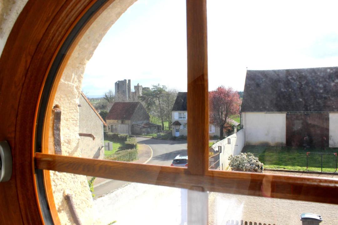 Photo of Others in Varennes-les-Narcy