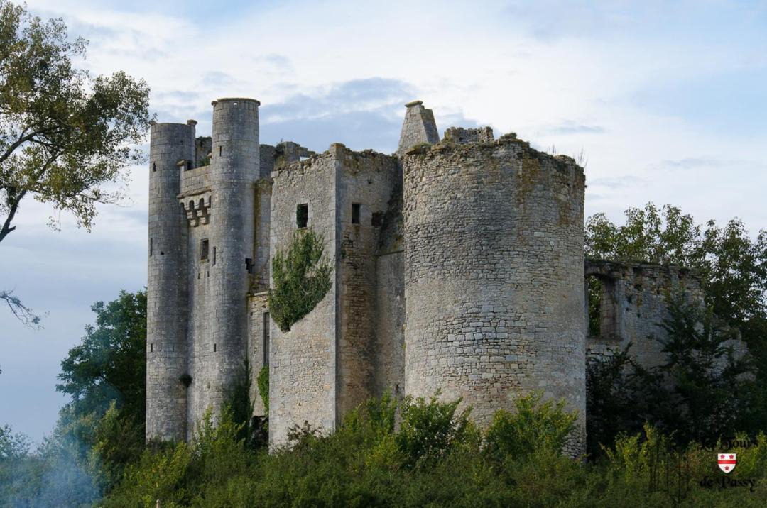 Photo of Others in Varennes-les-Narcy