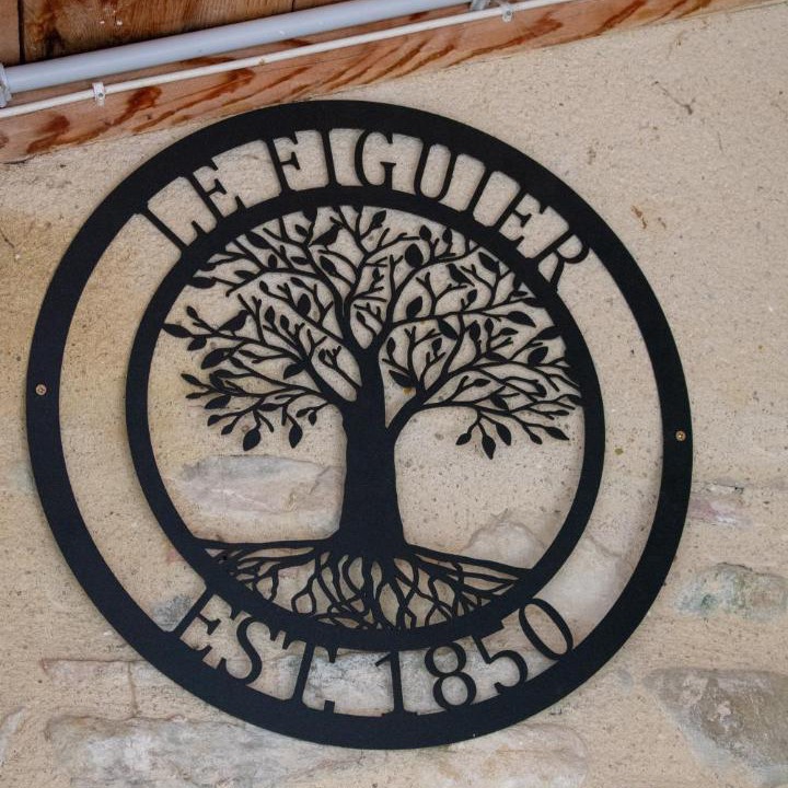Photo of Others in La Begude-de-Mazenc