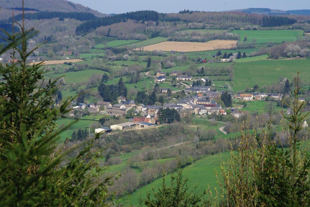 Photo of Others in La Petite-Verriere