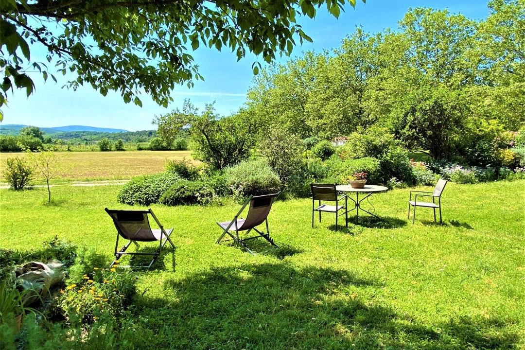 Photo of Others in Villeneuve-de-Berg