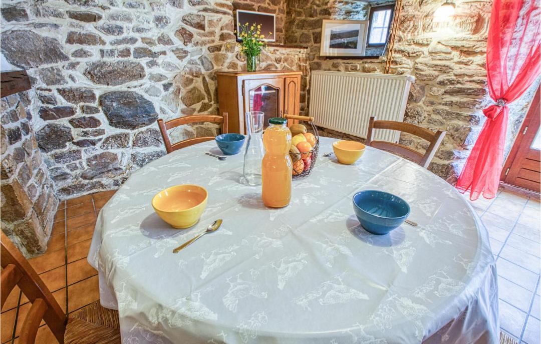 Photo of Others in Saint-Chely-d'Aubrac