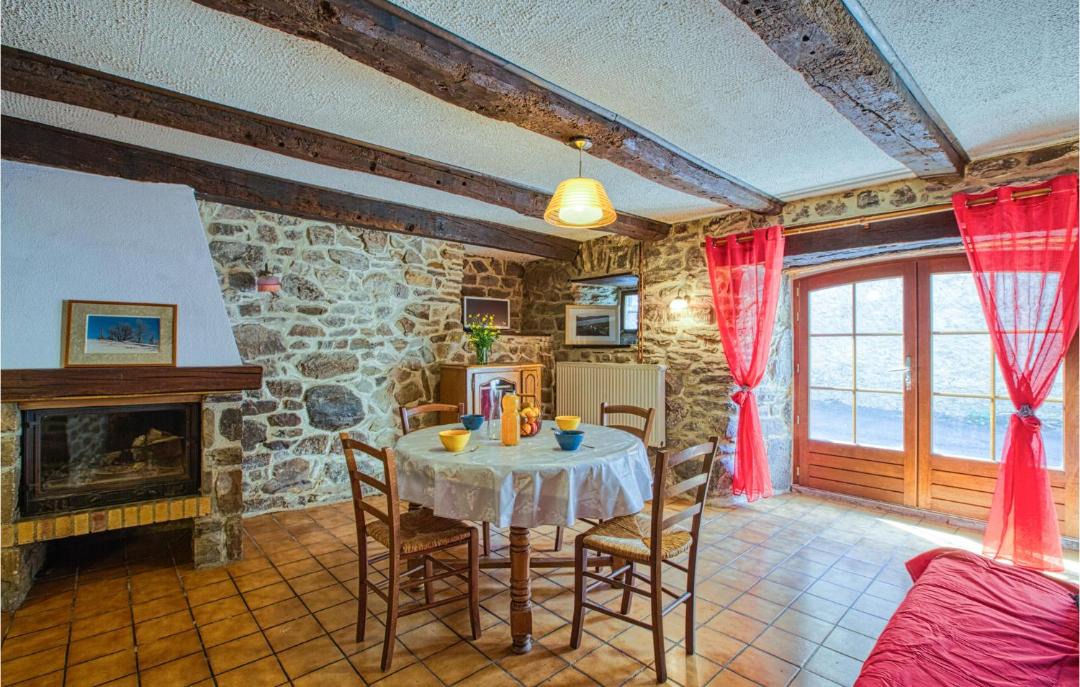 Photo of Others in Saint-Chely-d'Aubrac