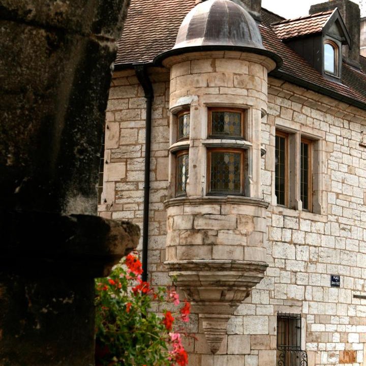 Photo of Others in Baume-les-Dames