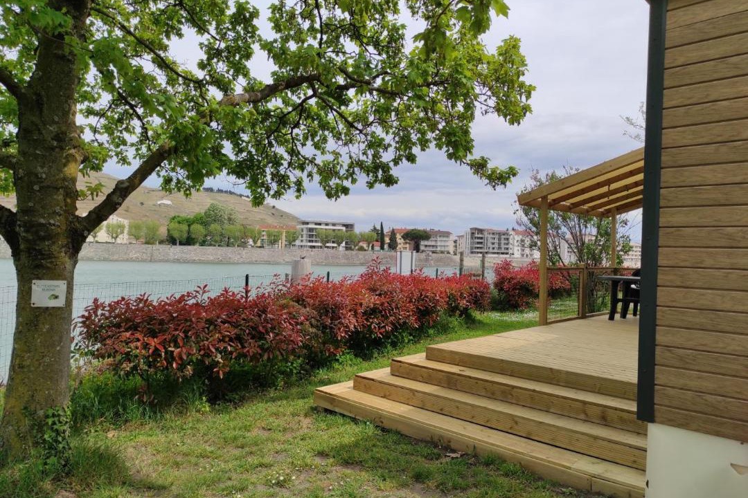 Photo of Others in Tournon-sur-Rhone