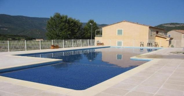 Photo of Others in Montbrun-les-Bains