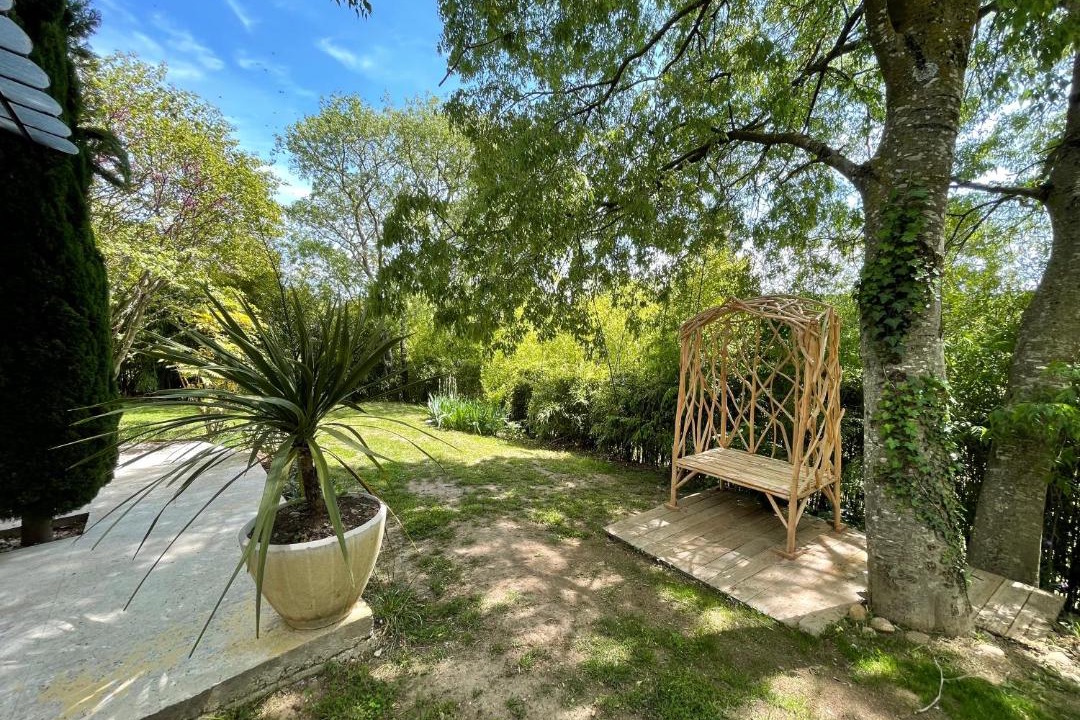 Photo of Others in Montelimar