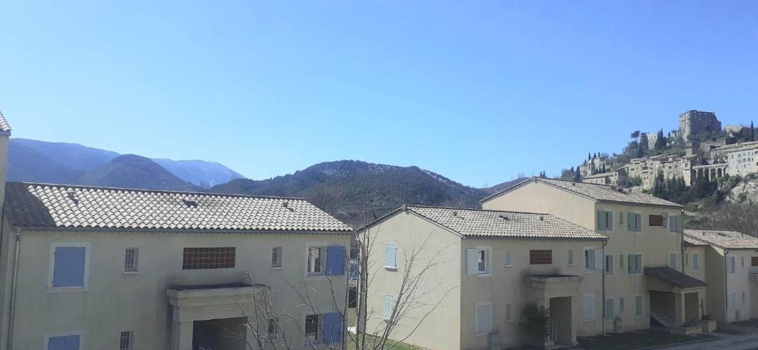 Photo of Others in Montbrun-les-Bains