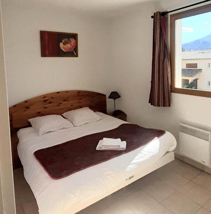 Photo of Others in Montbrun-les-Bains