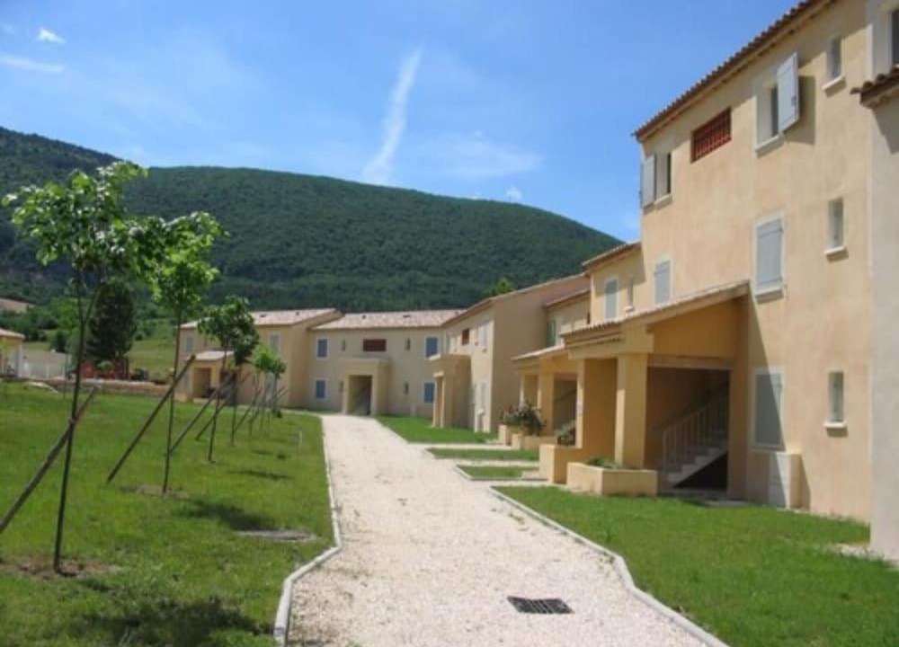 Photo of Others in Montbrun-les-Bains