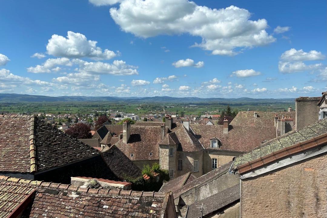Photo of Others in Autun