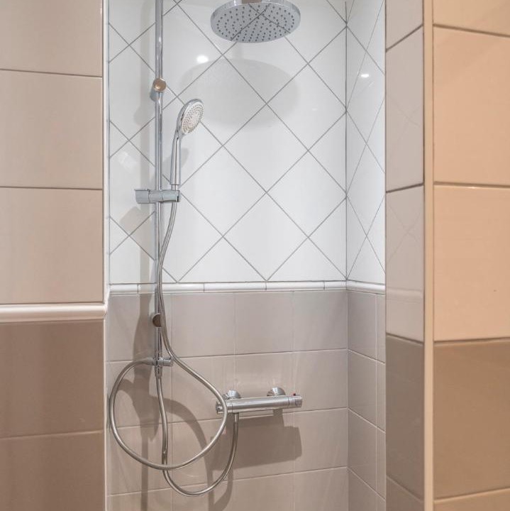 Photo of Bathroom in Asquins
