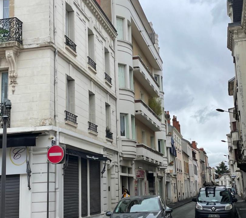 Photo of Others in Cœur de Ville