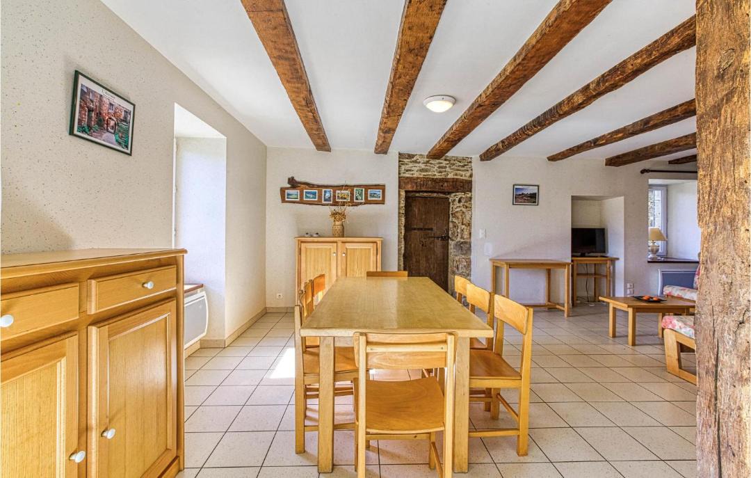 Photo of Others in Castelnau-de-Mandailles