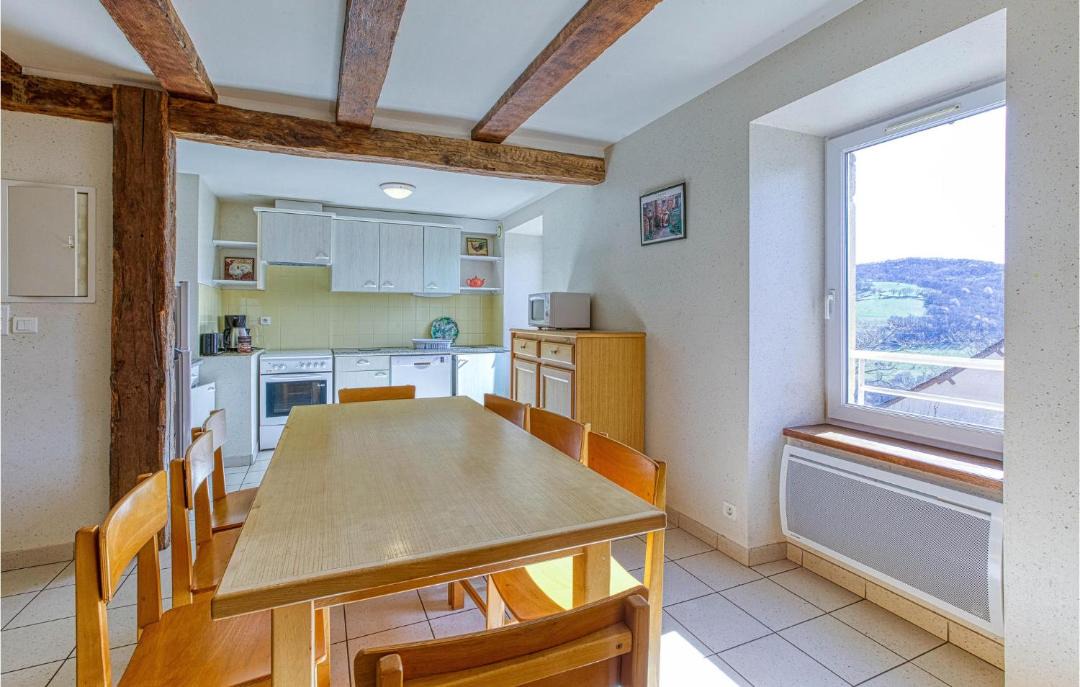 Photo of Others in Castelnau-de-Mandailles