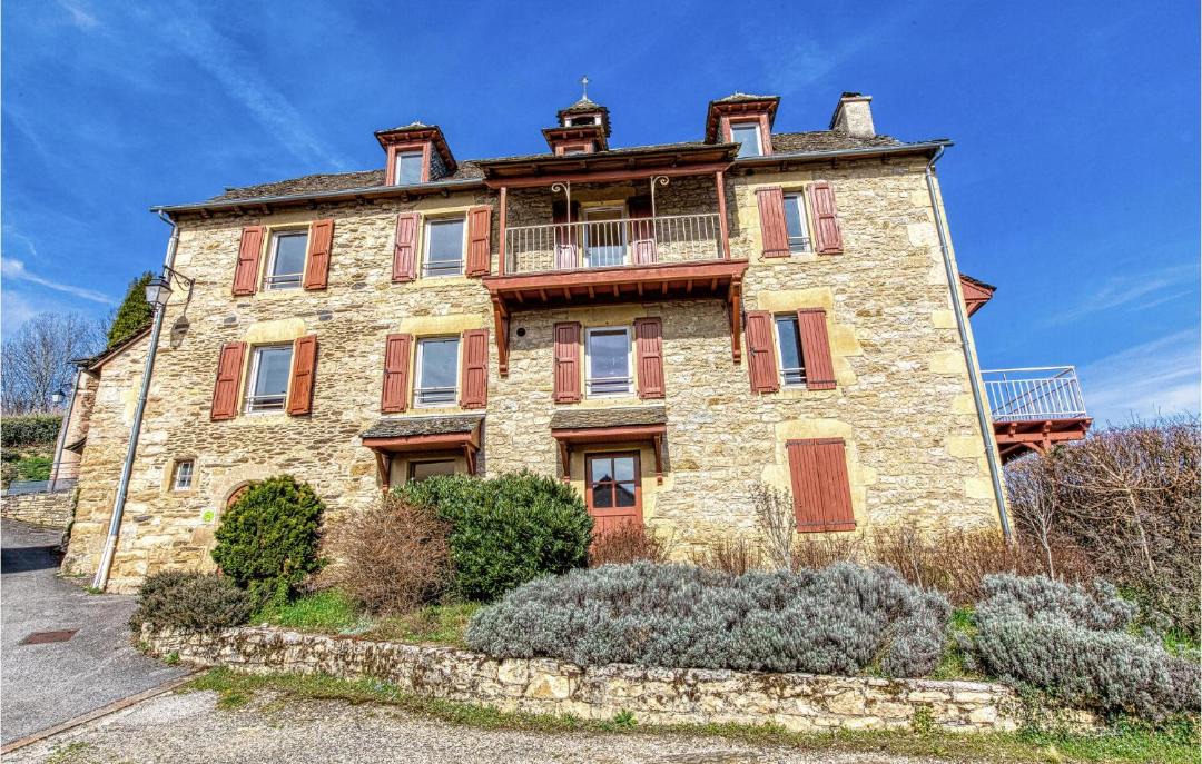 Photo of Others in Castelnau-de-Mandailles